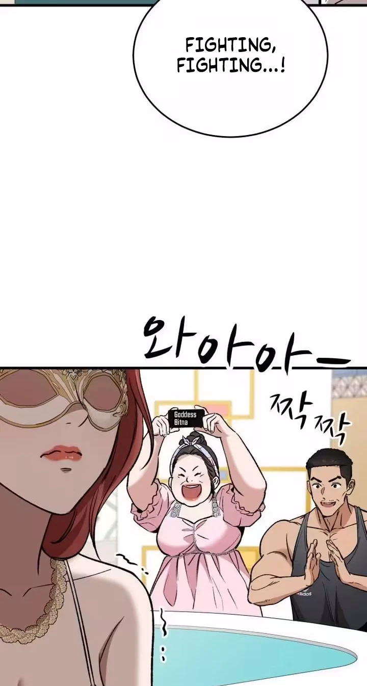 Chapter 56, page 100