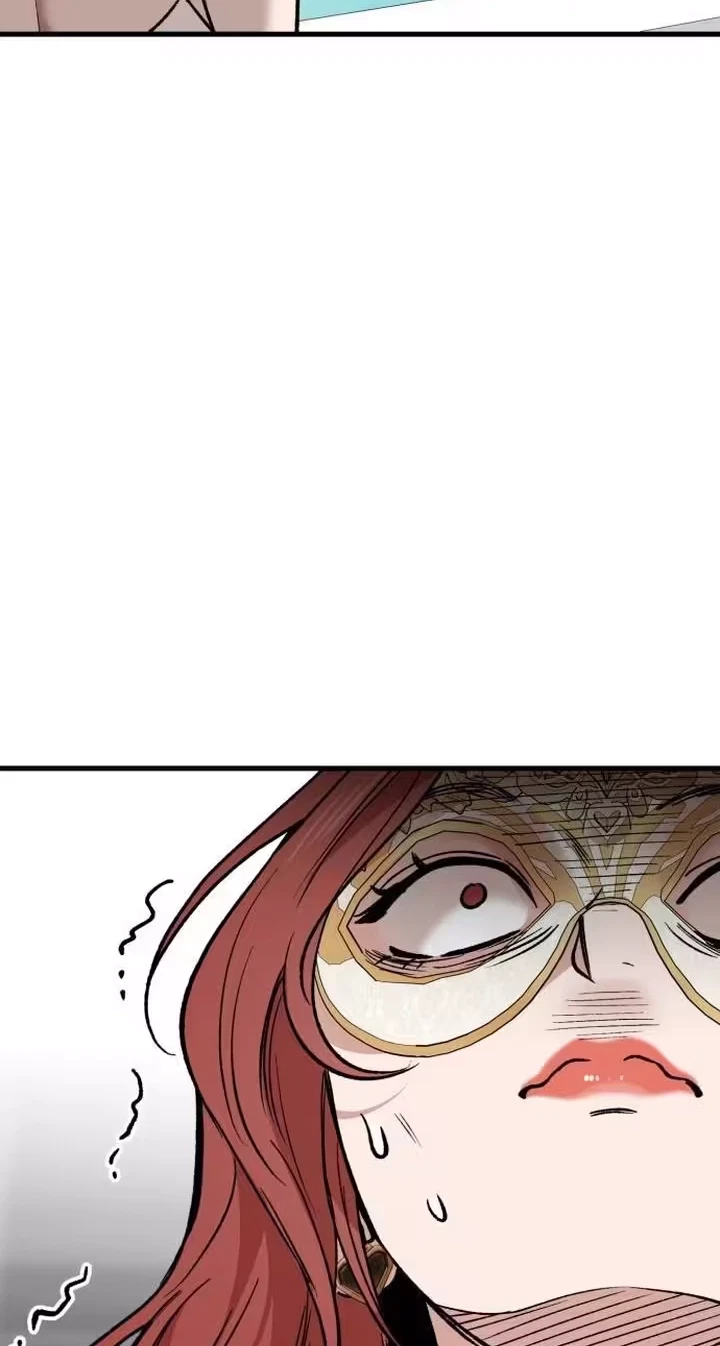 Chapter 56, page 101