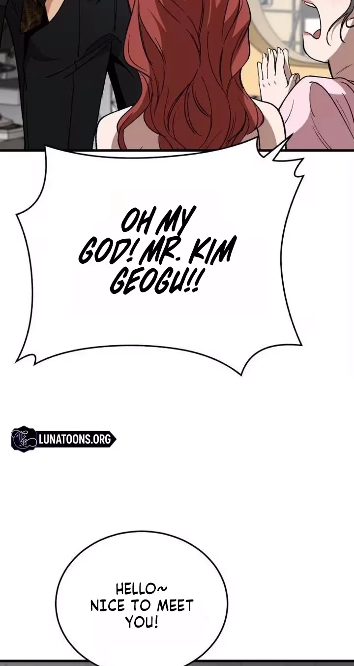 Chapter 56, page 18