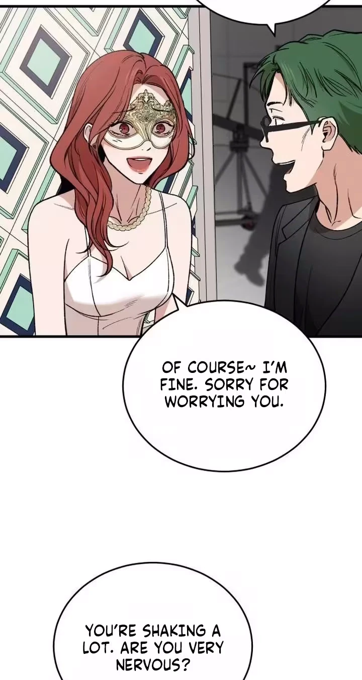 Chapter 56, page 20