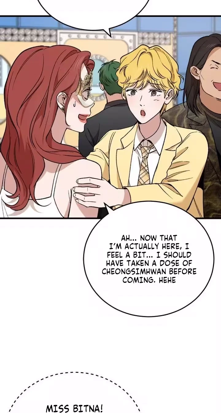 Chapter 56, page 21