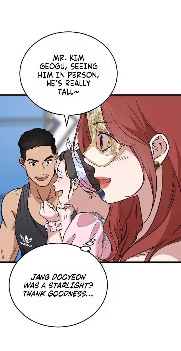 Chapter 56, page 24