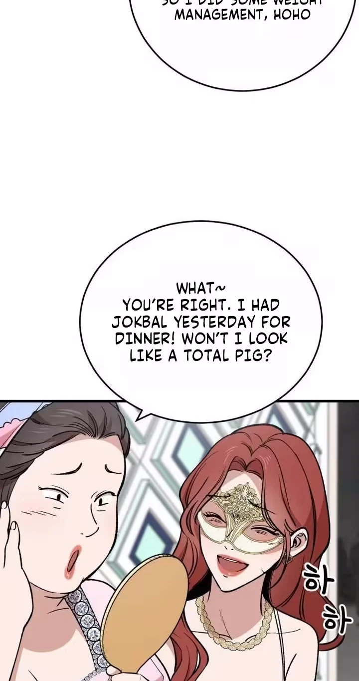 Chapter 56, page 33