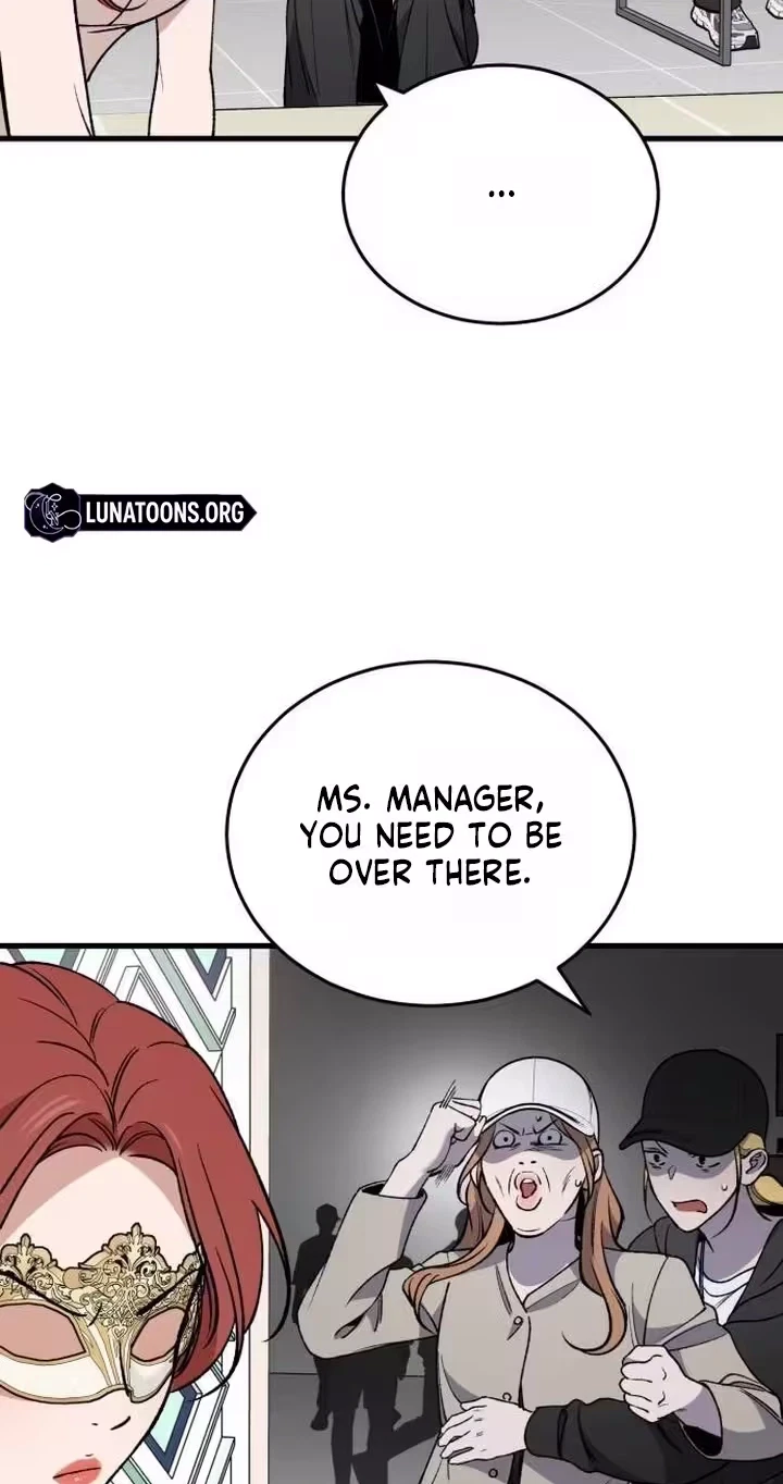 Chapter 56, page 36