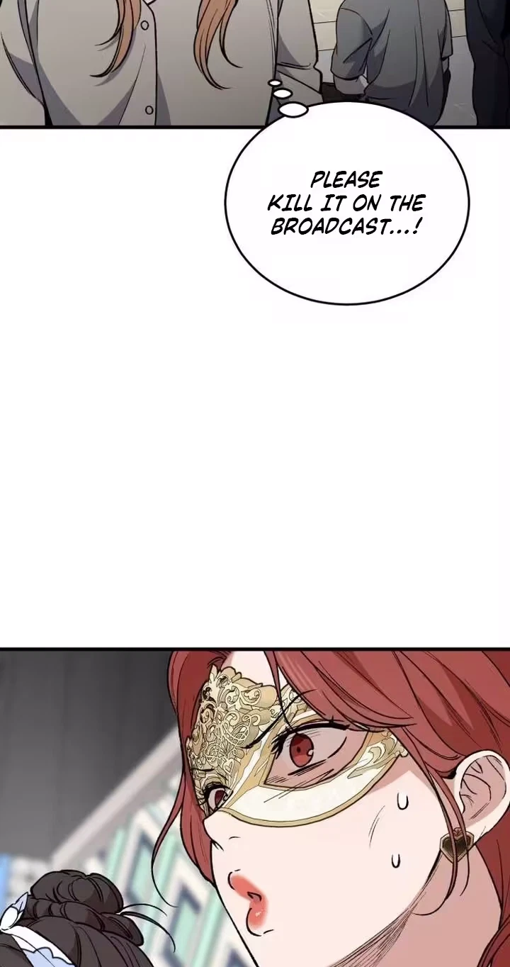 Chapter 56, page 38
