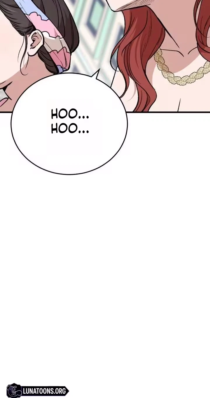 Chapter 56, page 39