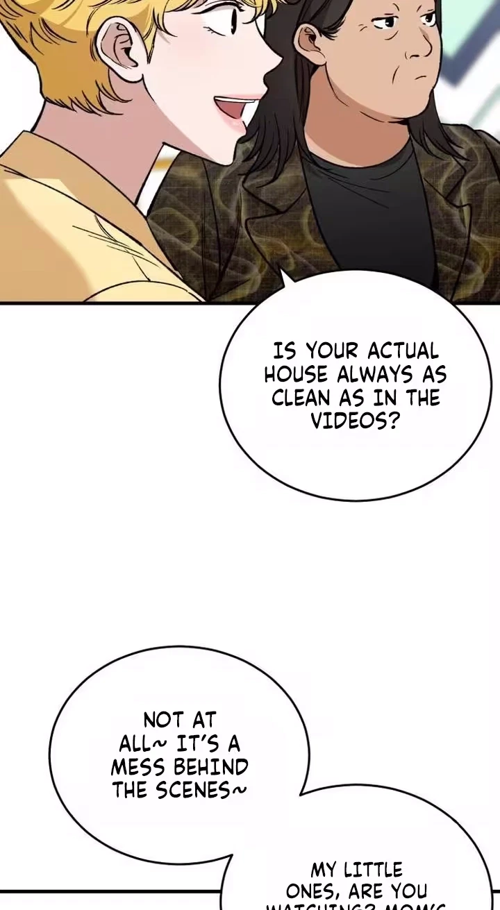 Chapter 56, page 49