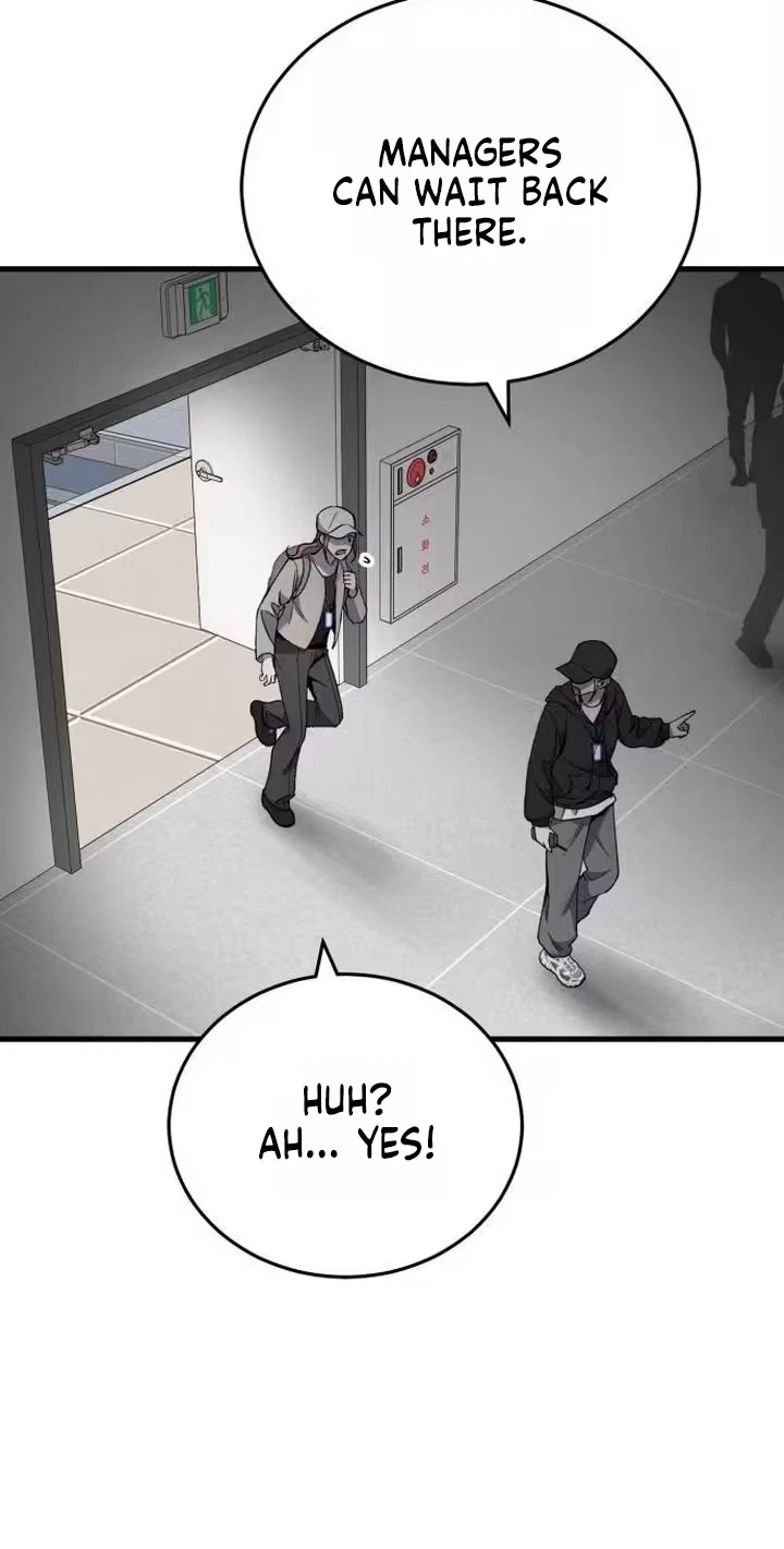 Chapter 56, page 5
