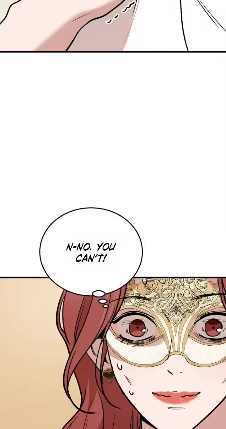 Chapter 56, page 59
