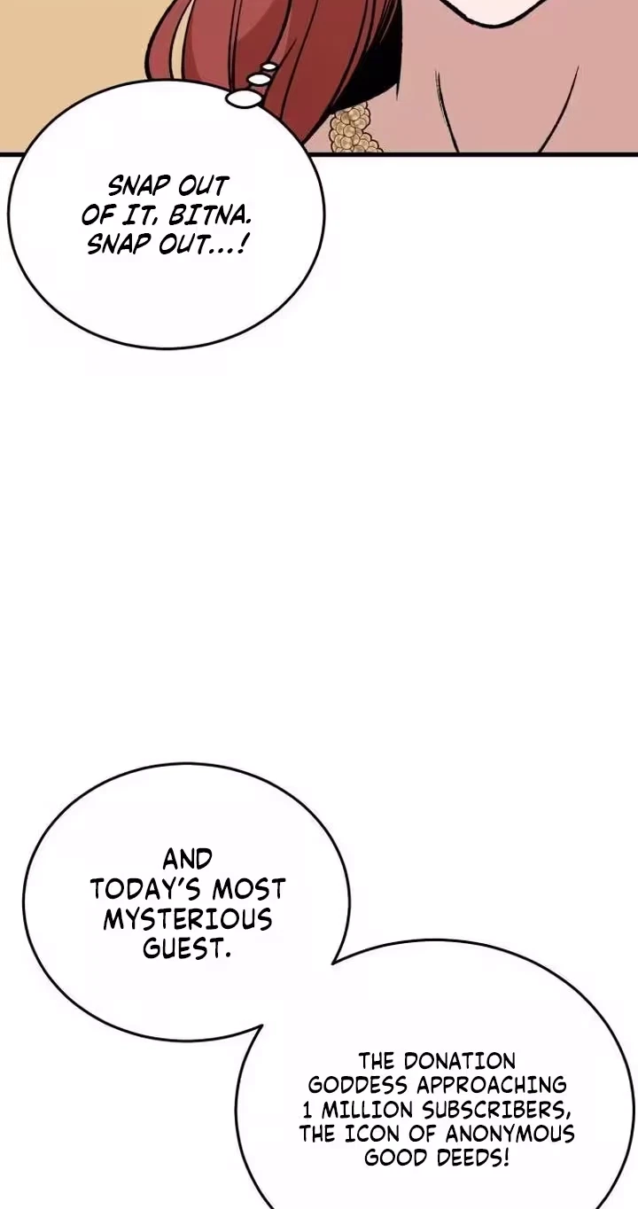 Chapter 56, page 60