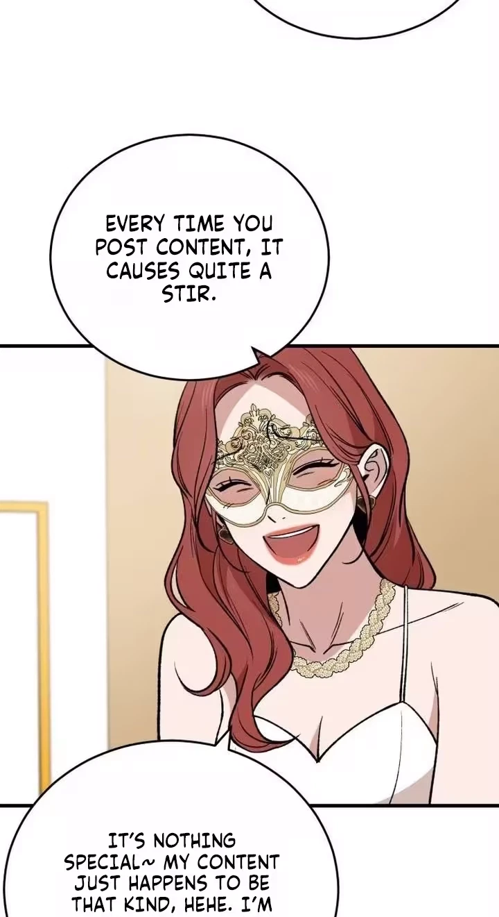 Chapter 56, page 66