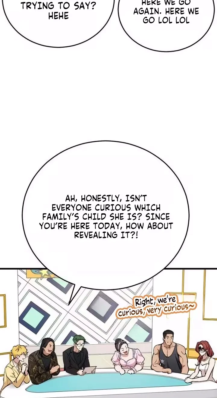 Chapter 56, page 68