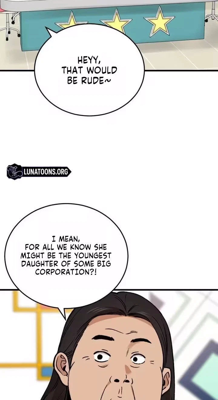 Chapter 56, page 69