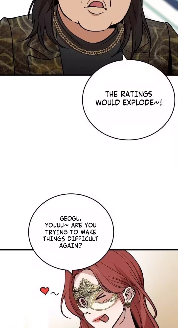 Chapter 56, page 70