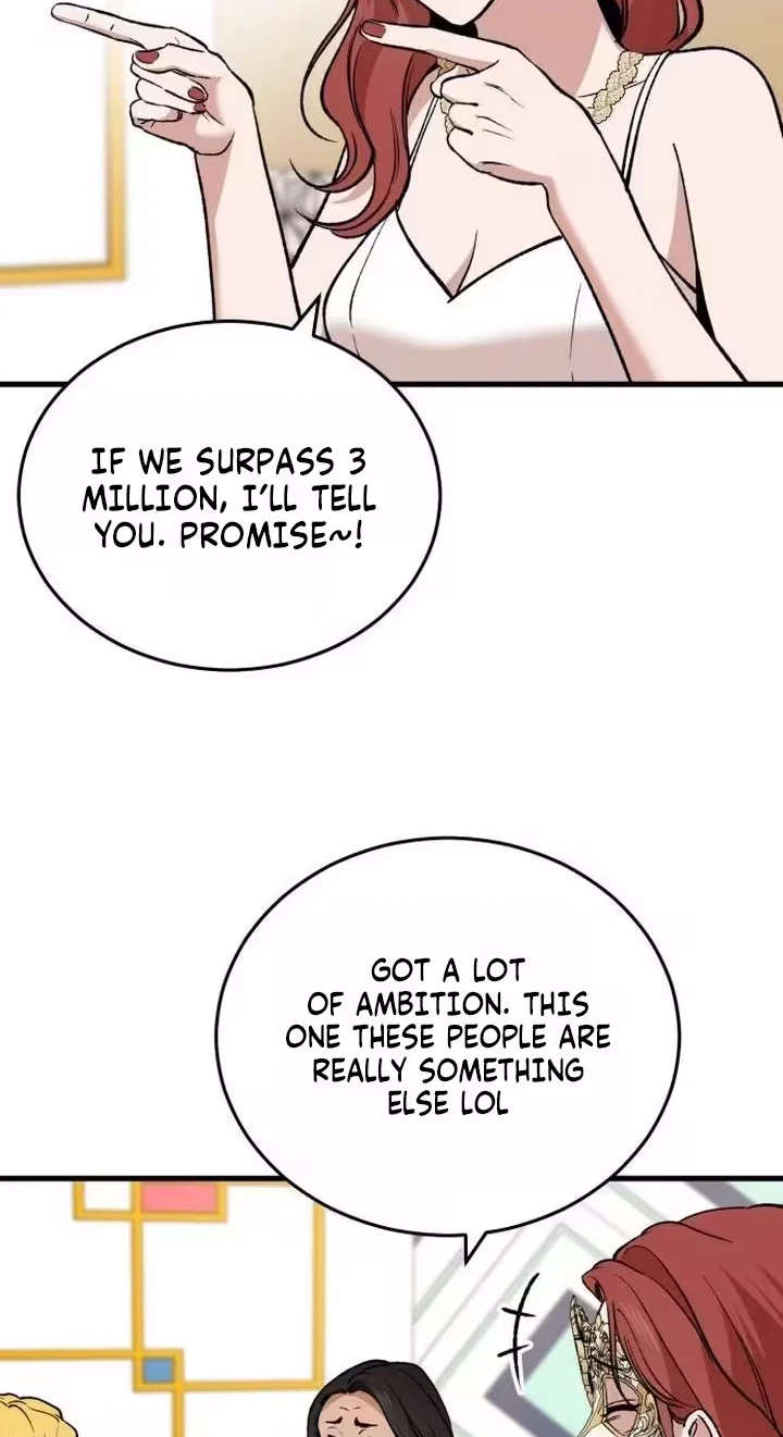 Chapter 56, page 71