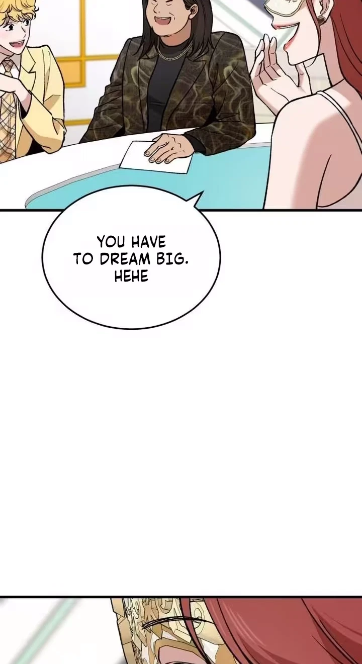Chapter 56, page 72