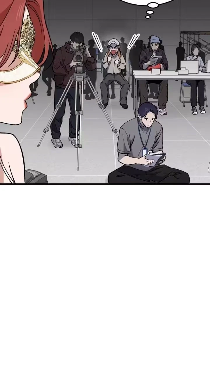Chapter 56, page 74