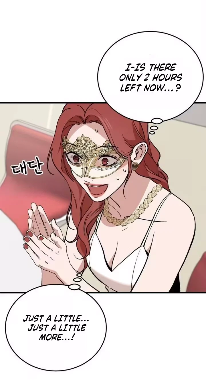 Chapter 56, page 77