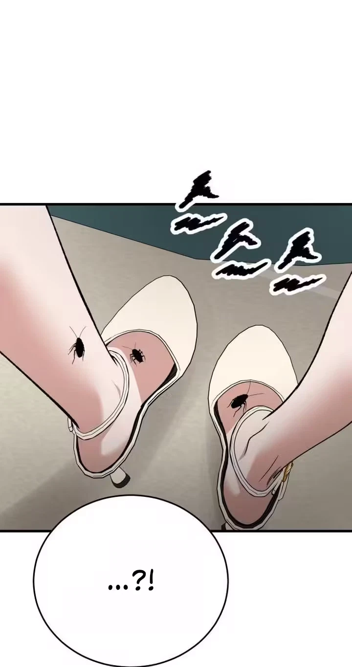 Chapter 56, page 80