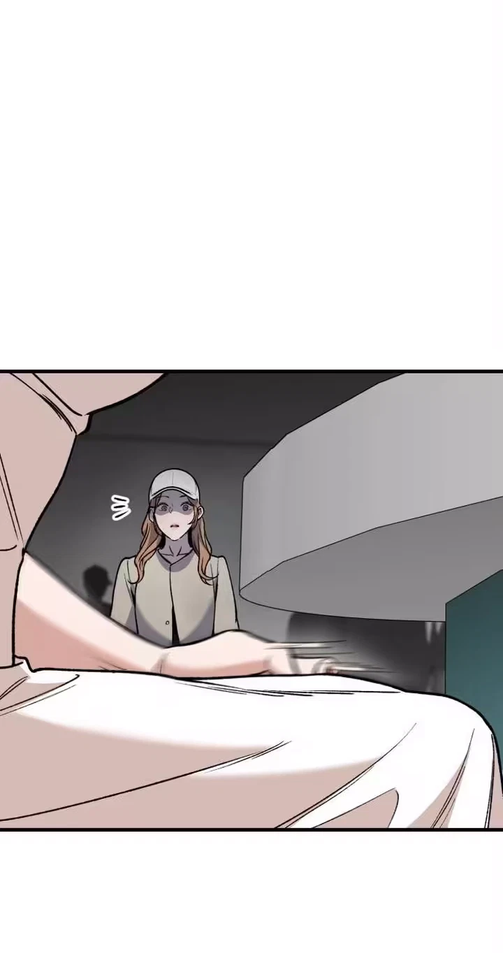 Chapter 56, page 83