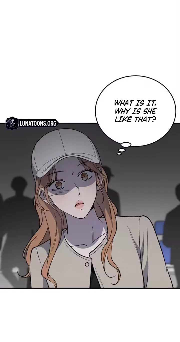 Chapter 56, page 84
