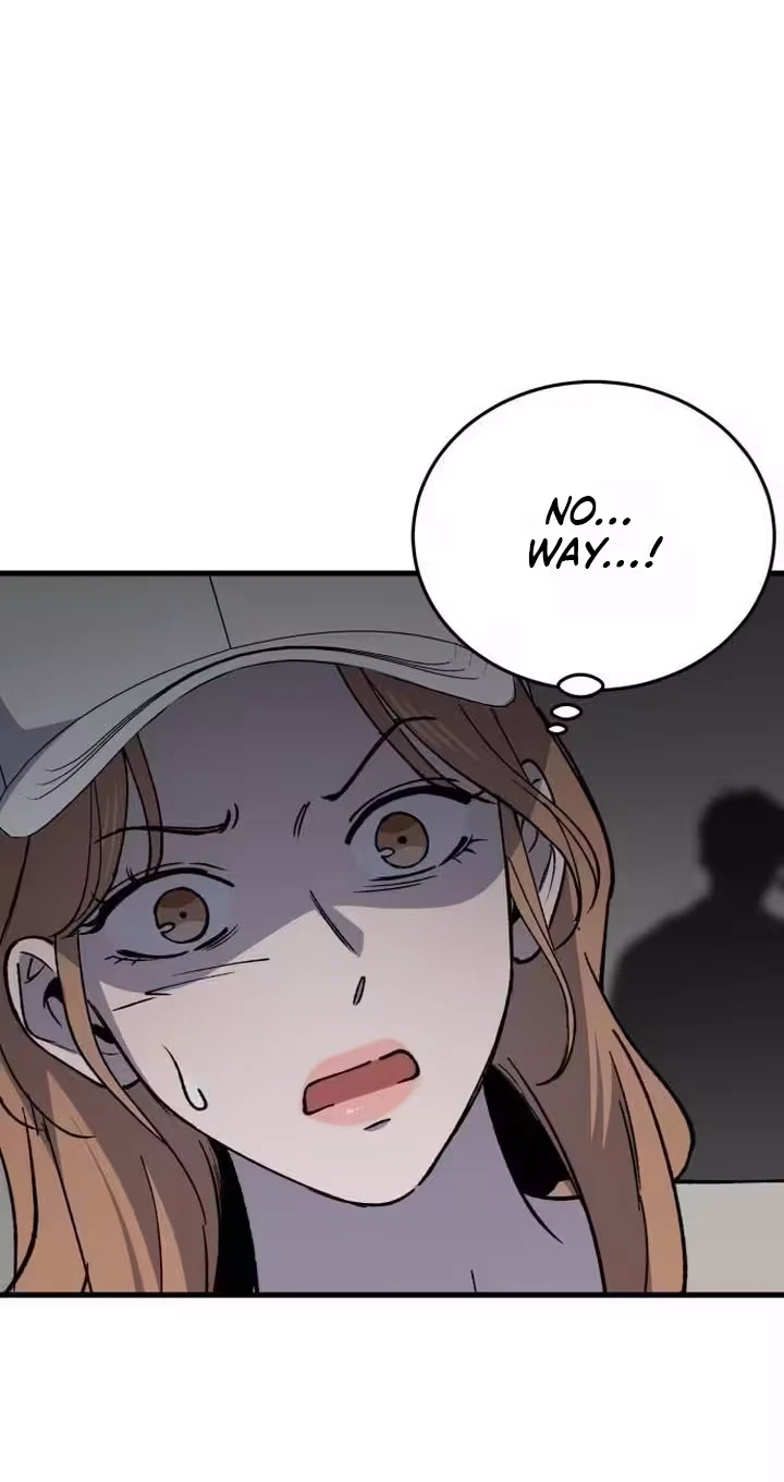 Chapter 56, page 86