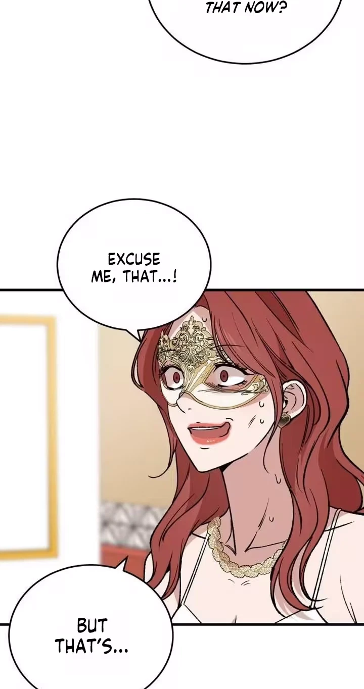 Chapter 56, page 89