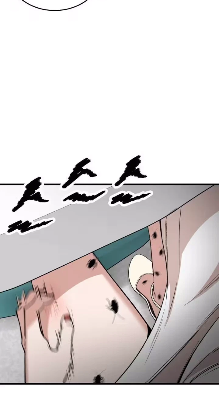 Chapter 56, page 90