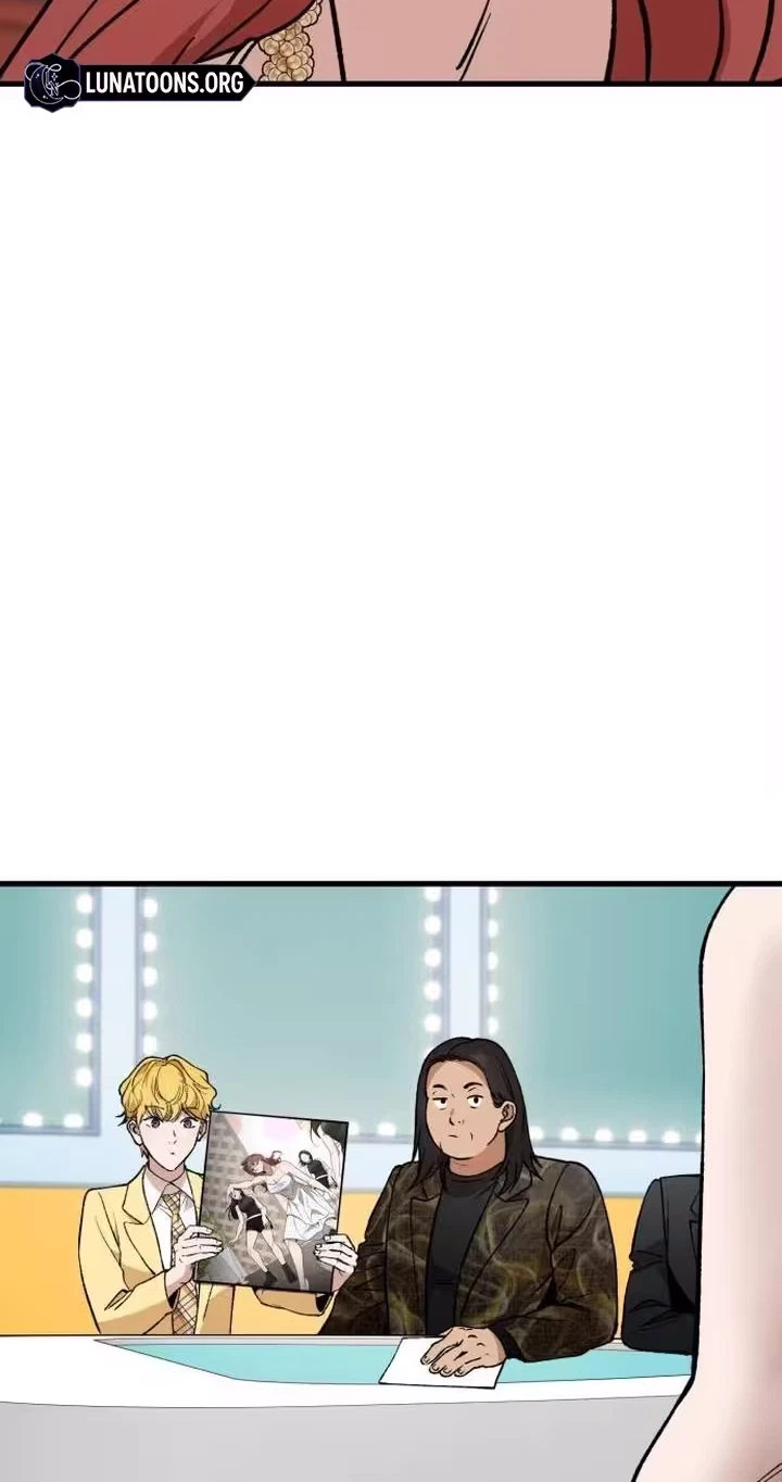 Chapter 56, page 92