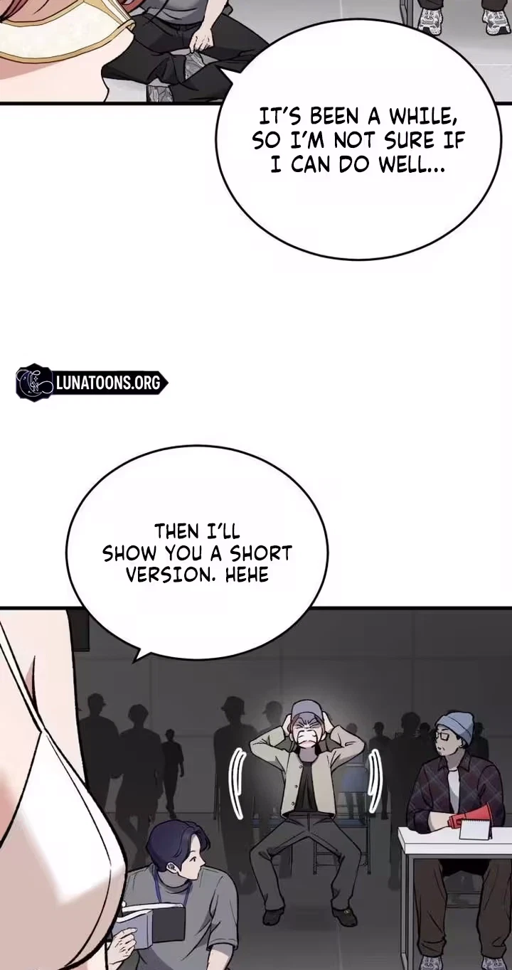 Chapter 56, page 95