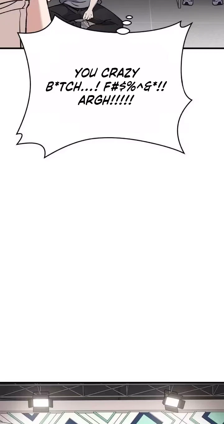 Chapter 56, page 96