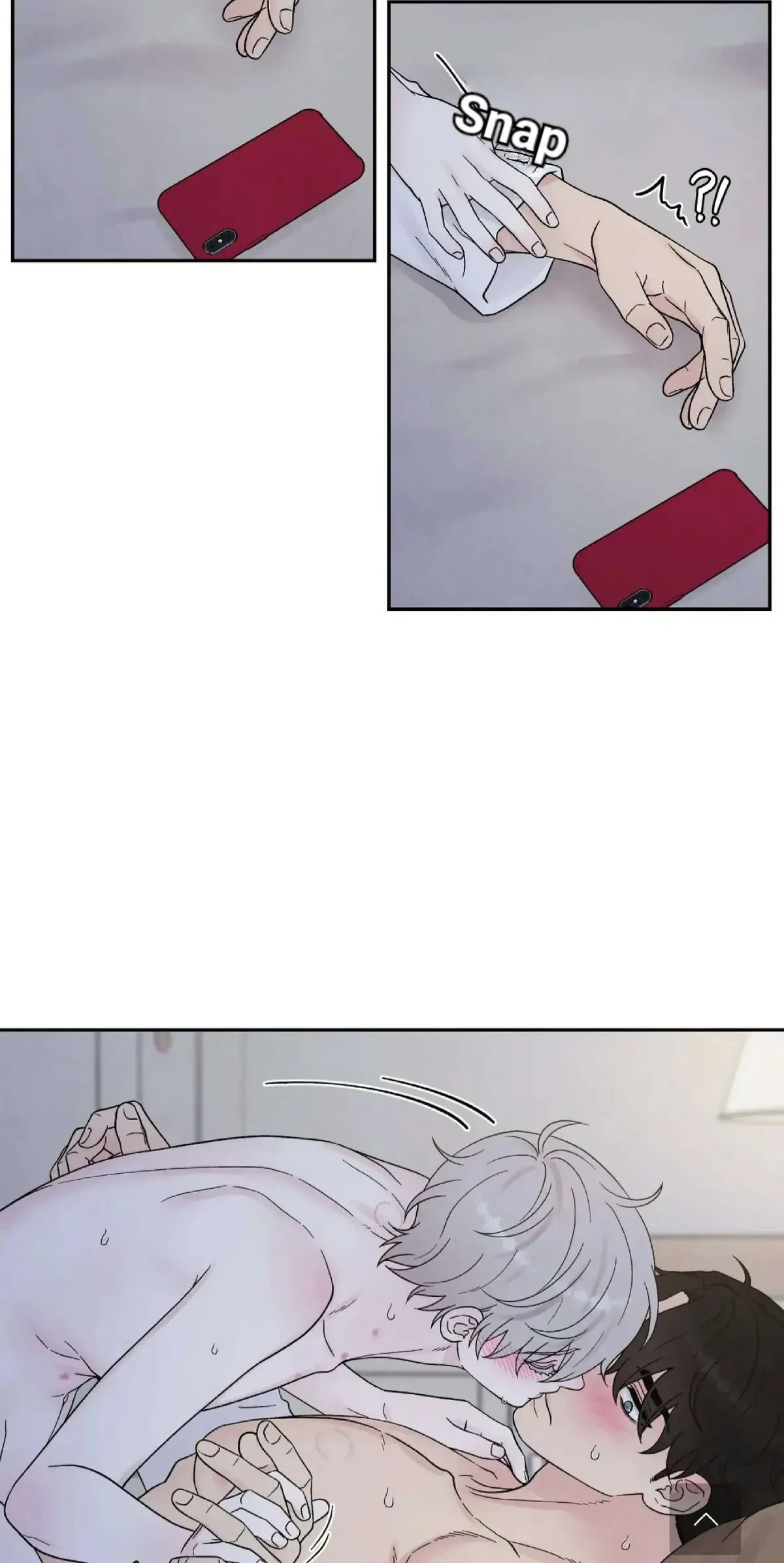 Chapter 26, page 13