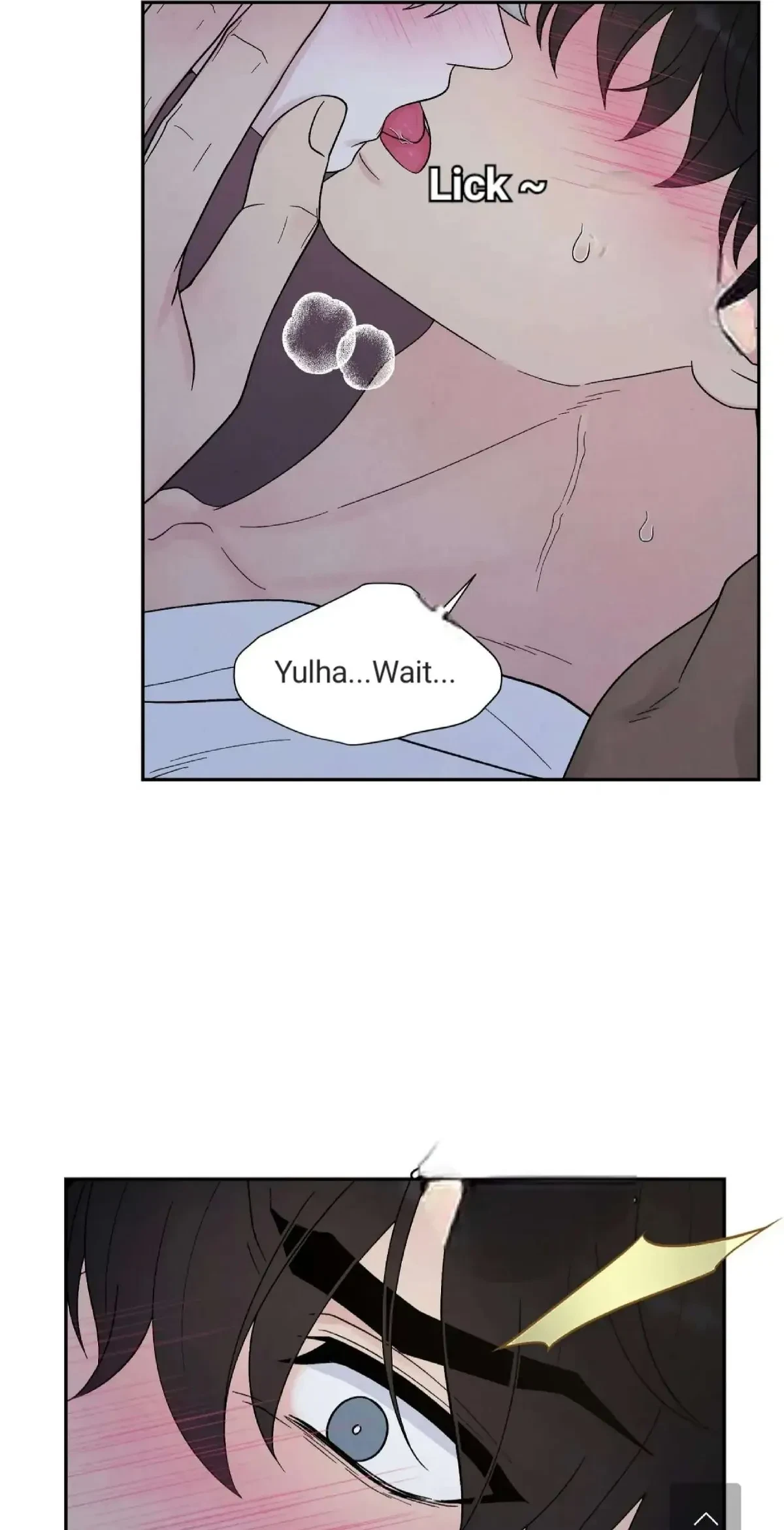 Chapter 26, page 15