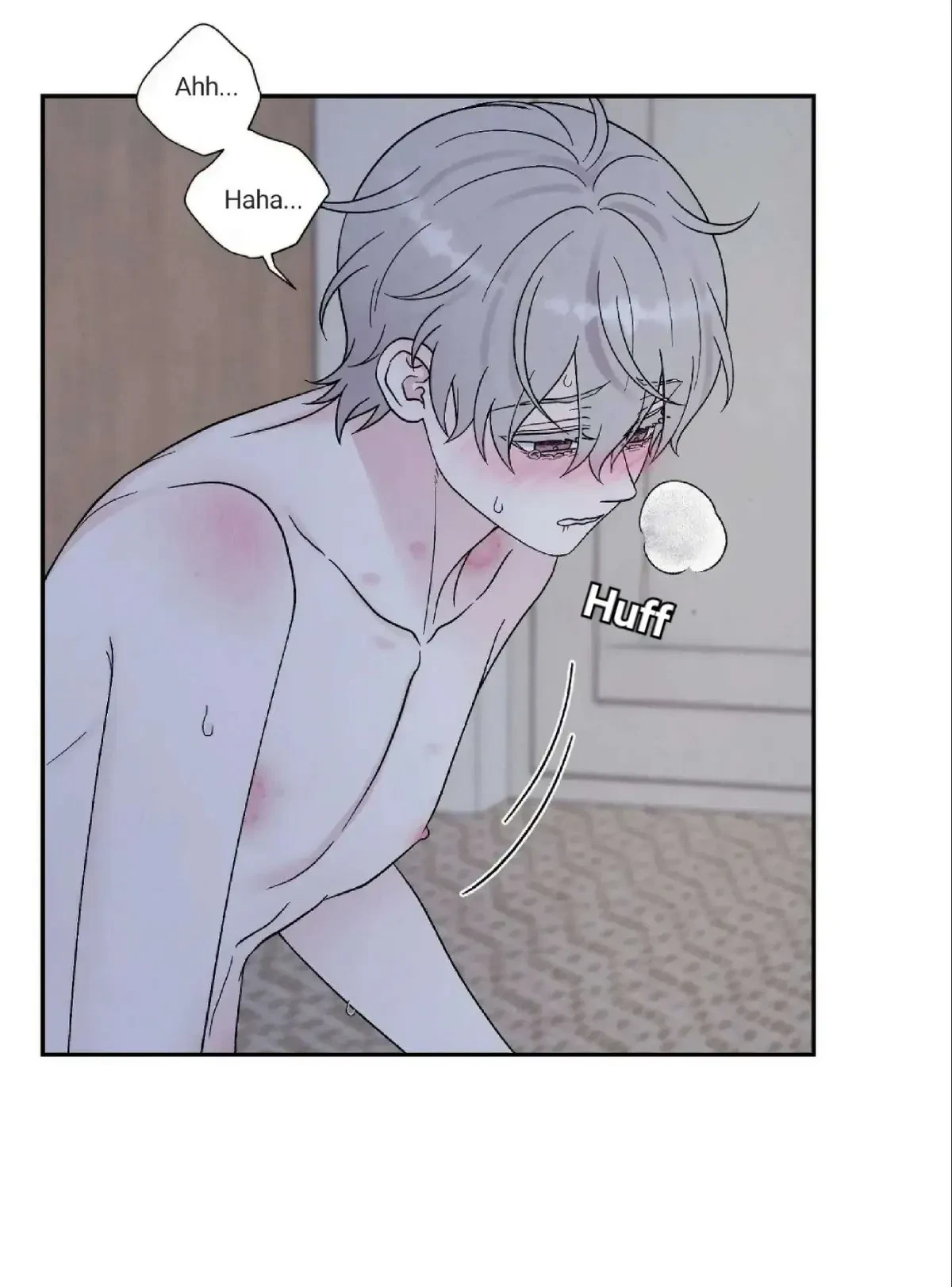 Chapter 26, page 17