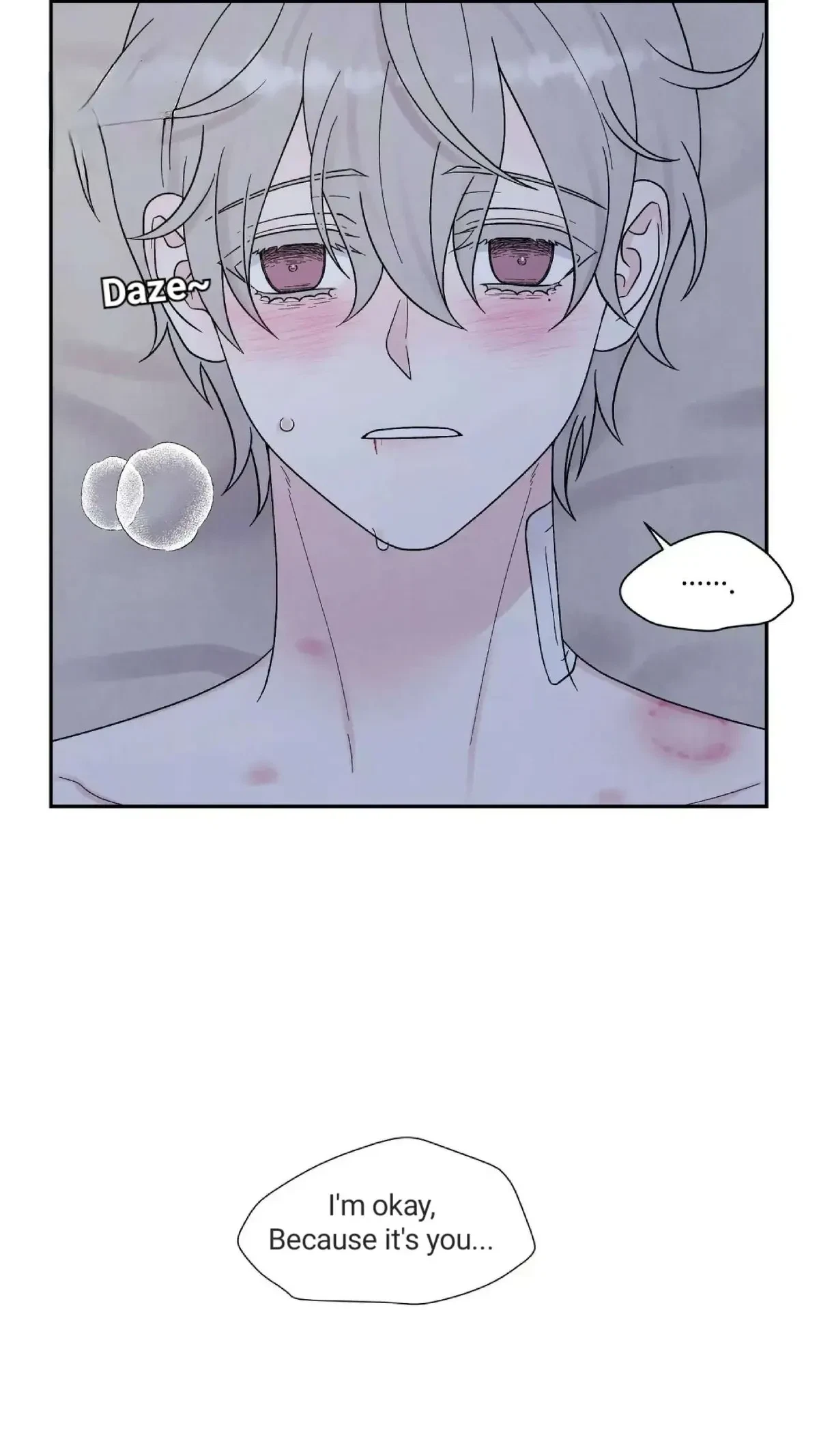 Chapter 26, page 21