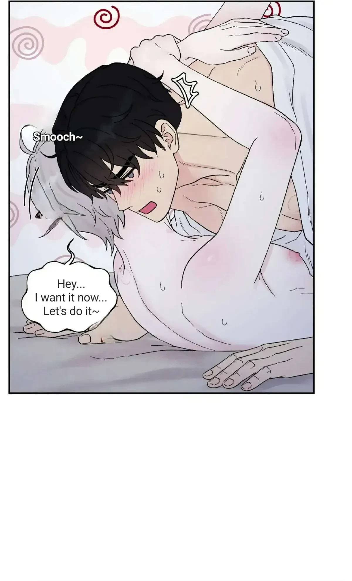 Chapter 26, page 24