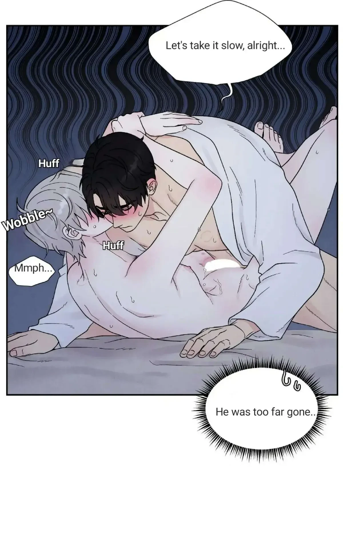 Chapter 26, page 26