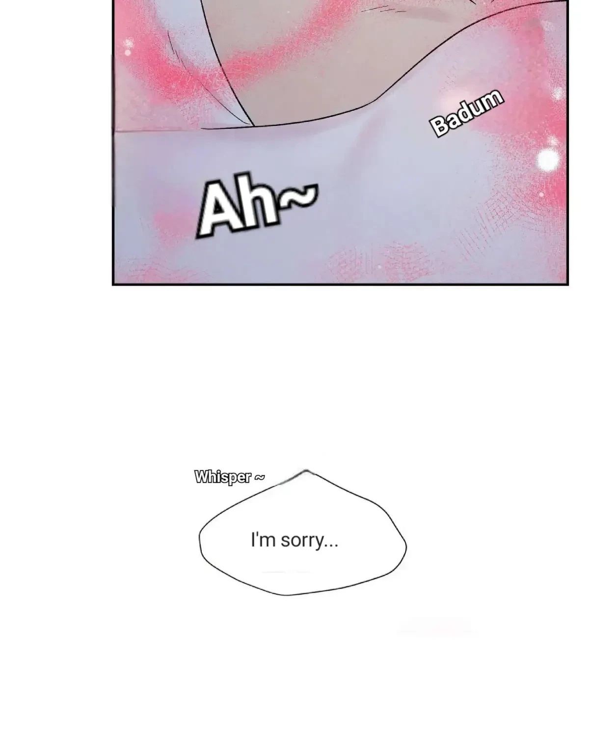 Chapter 26, page 28