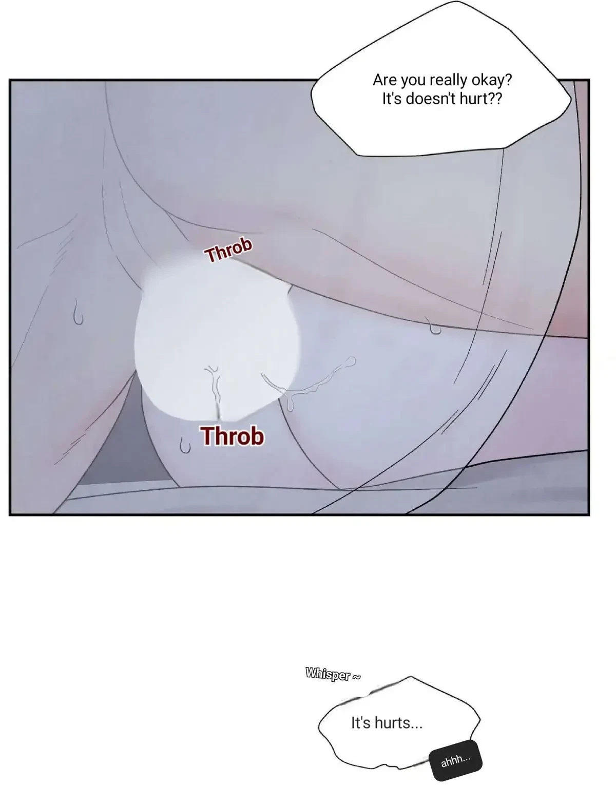 Chapter 26, page 32