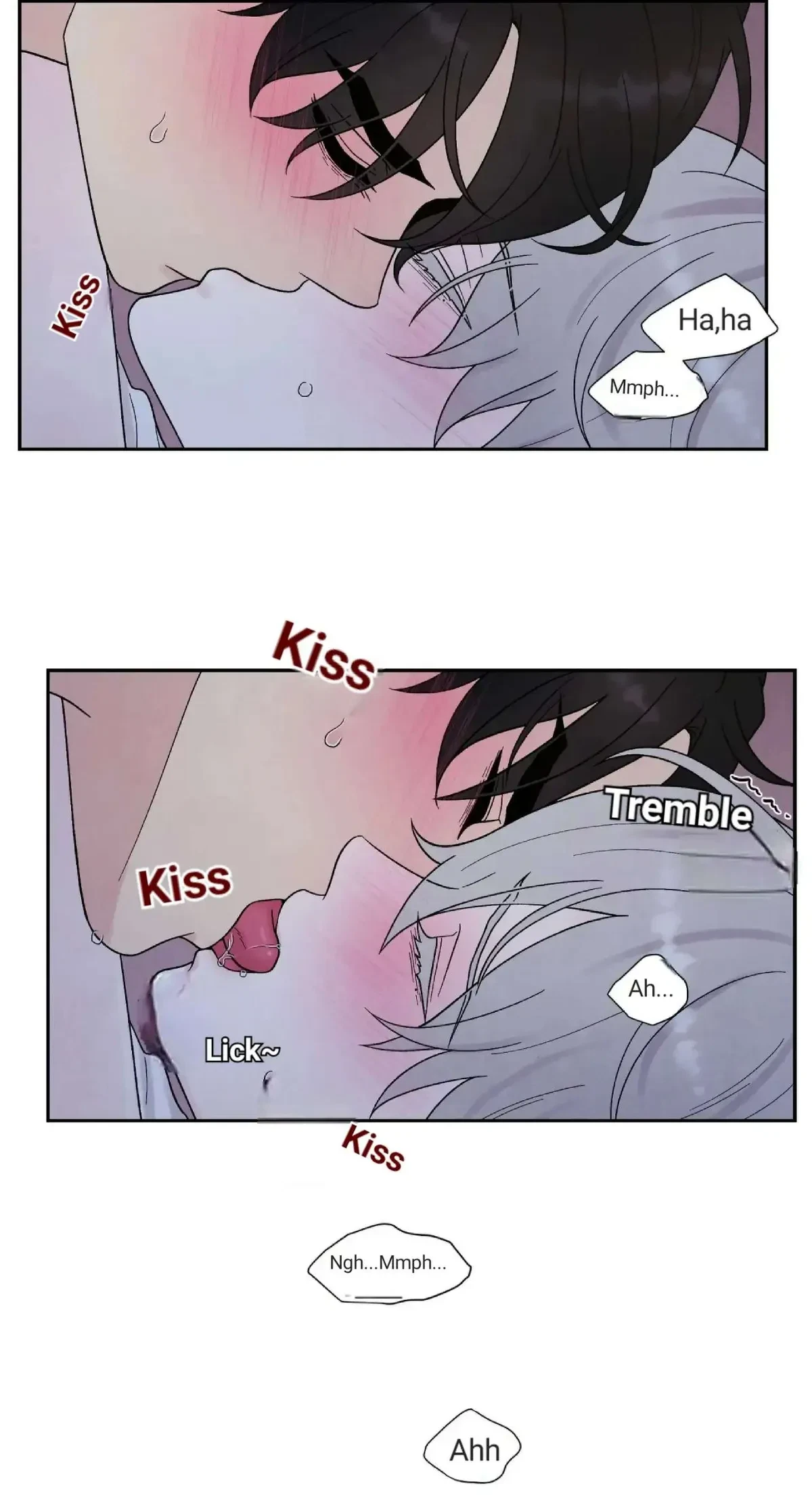 Chapter 26, page 37