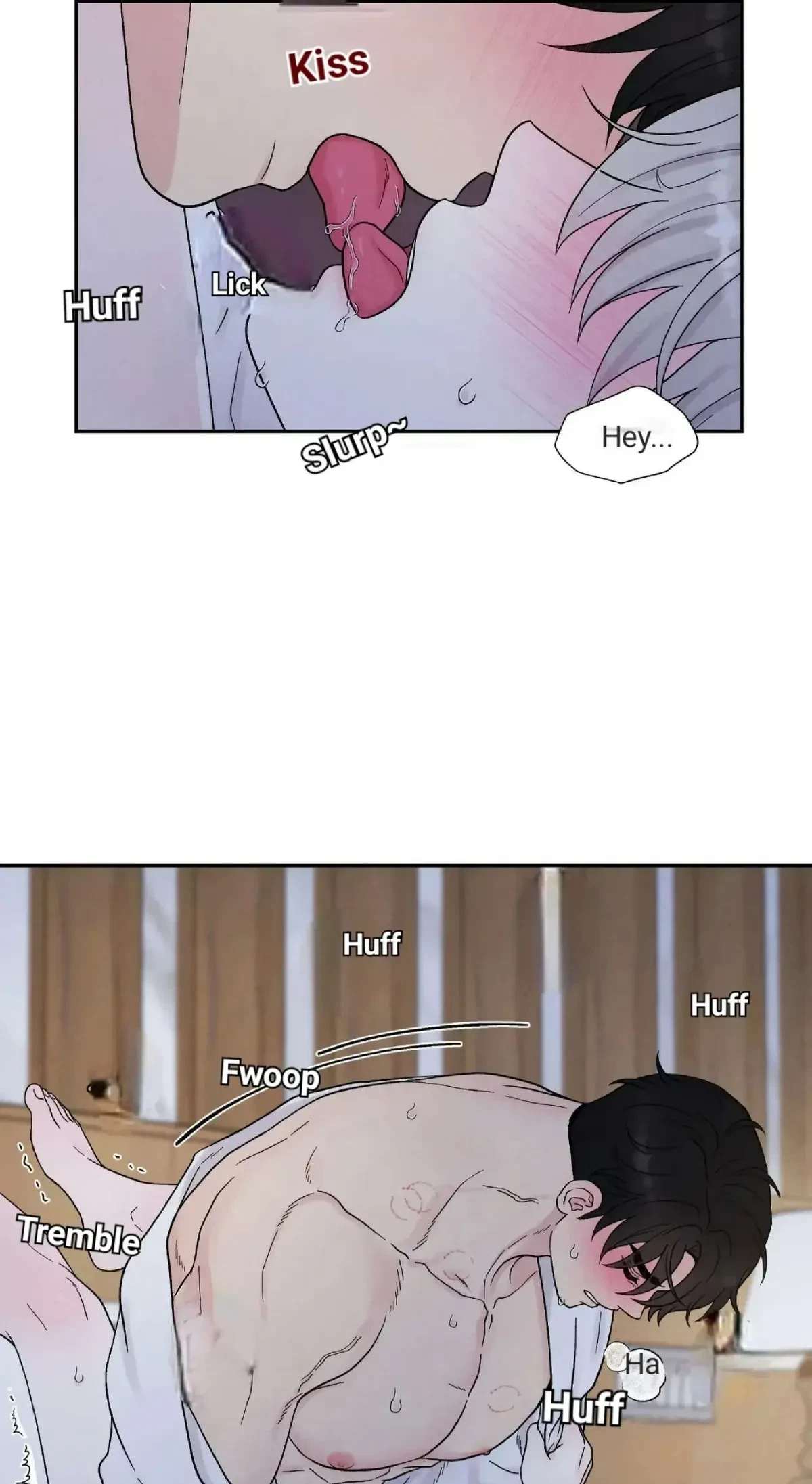 Chapter 26, page 38