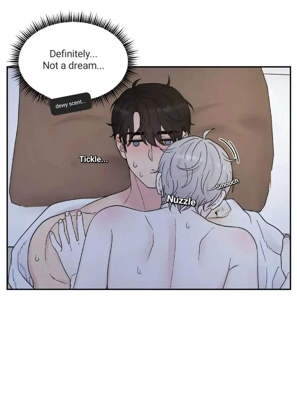 Chapter 26, page 4