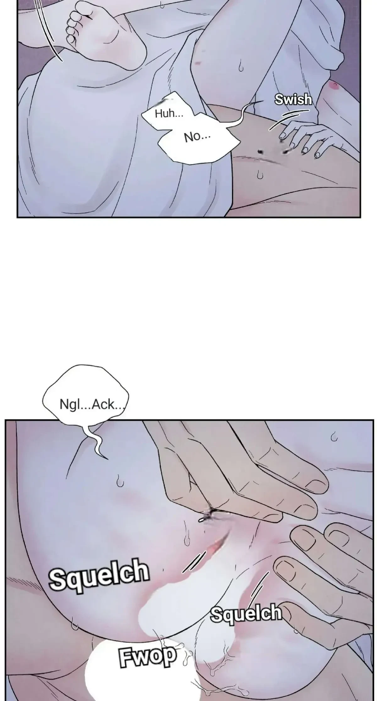 Chapter 26, page 40