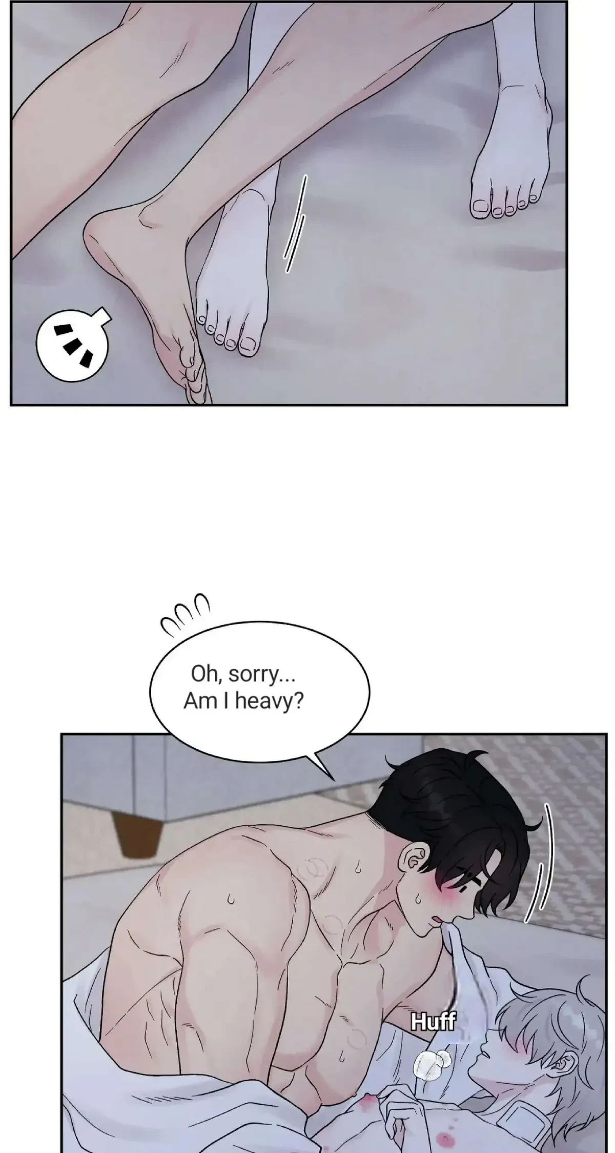Chapter 26, page 48
