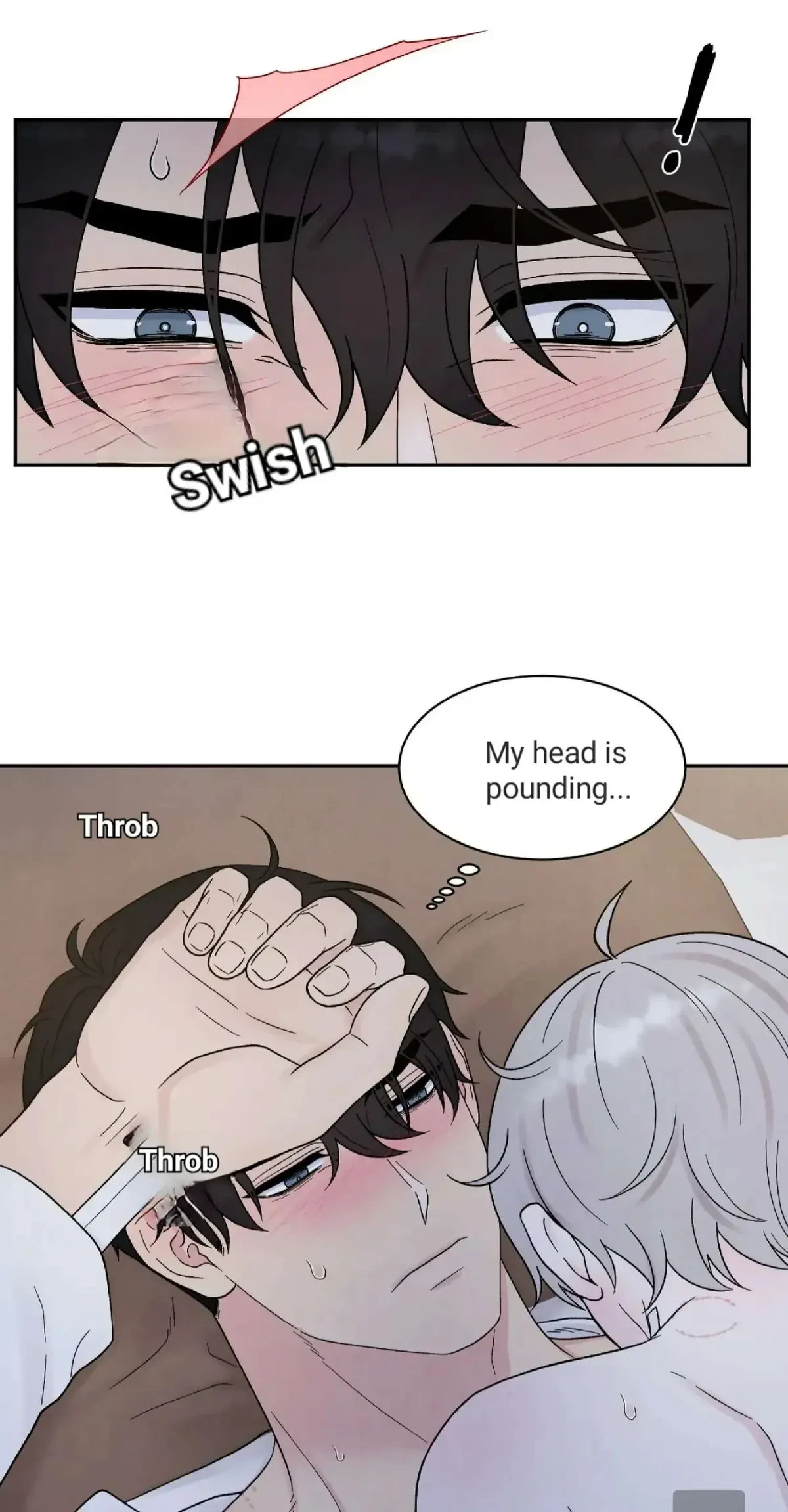 Chapter 26, page 5