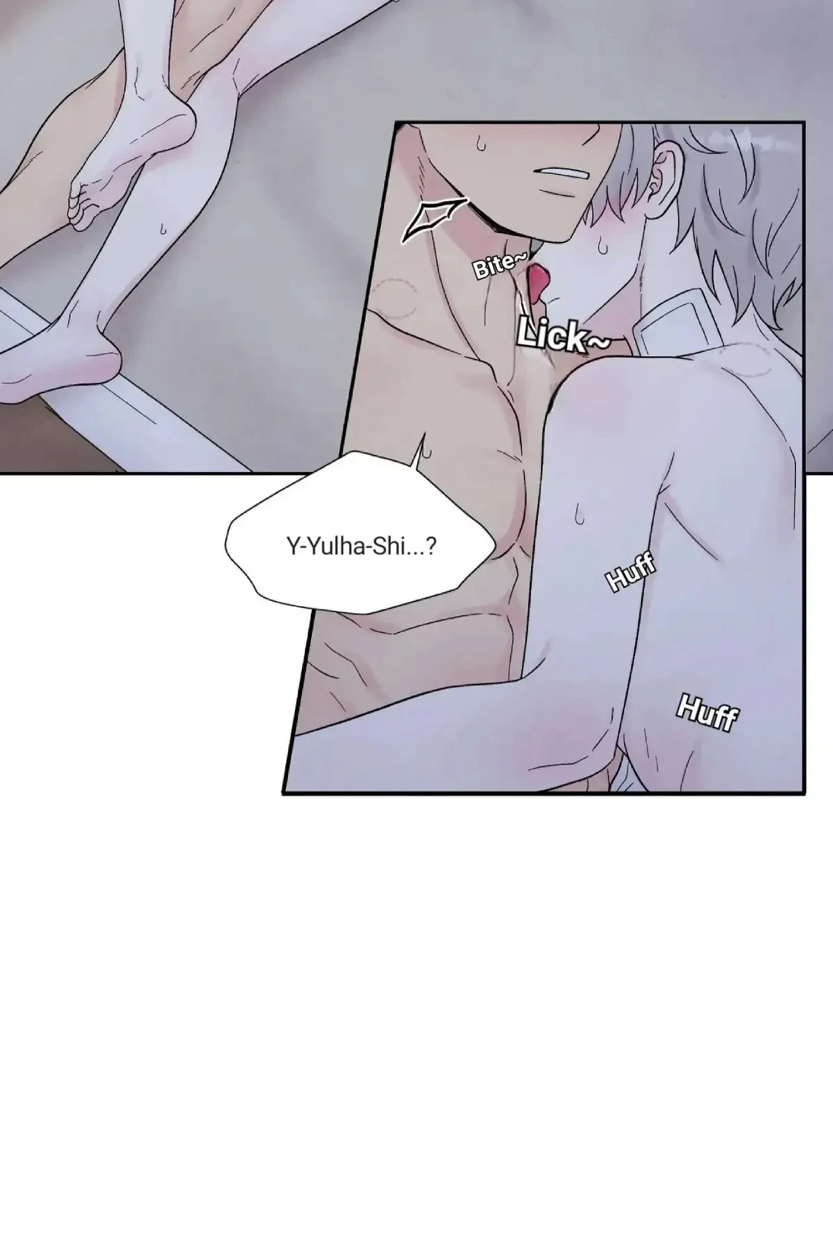Chapter 26, page 50