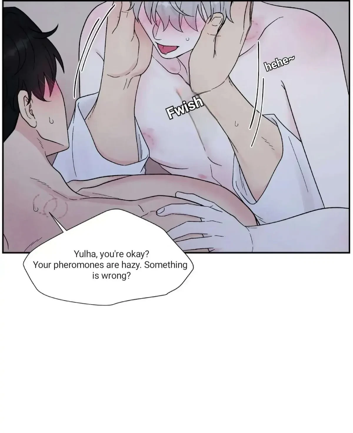 Chapter 26, page 52