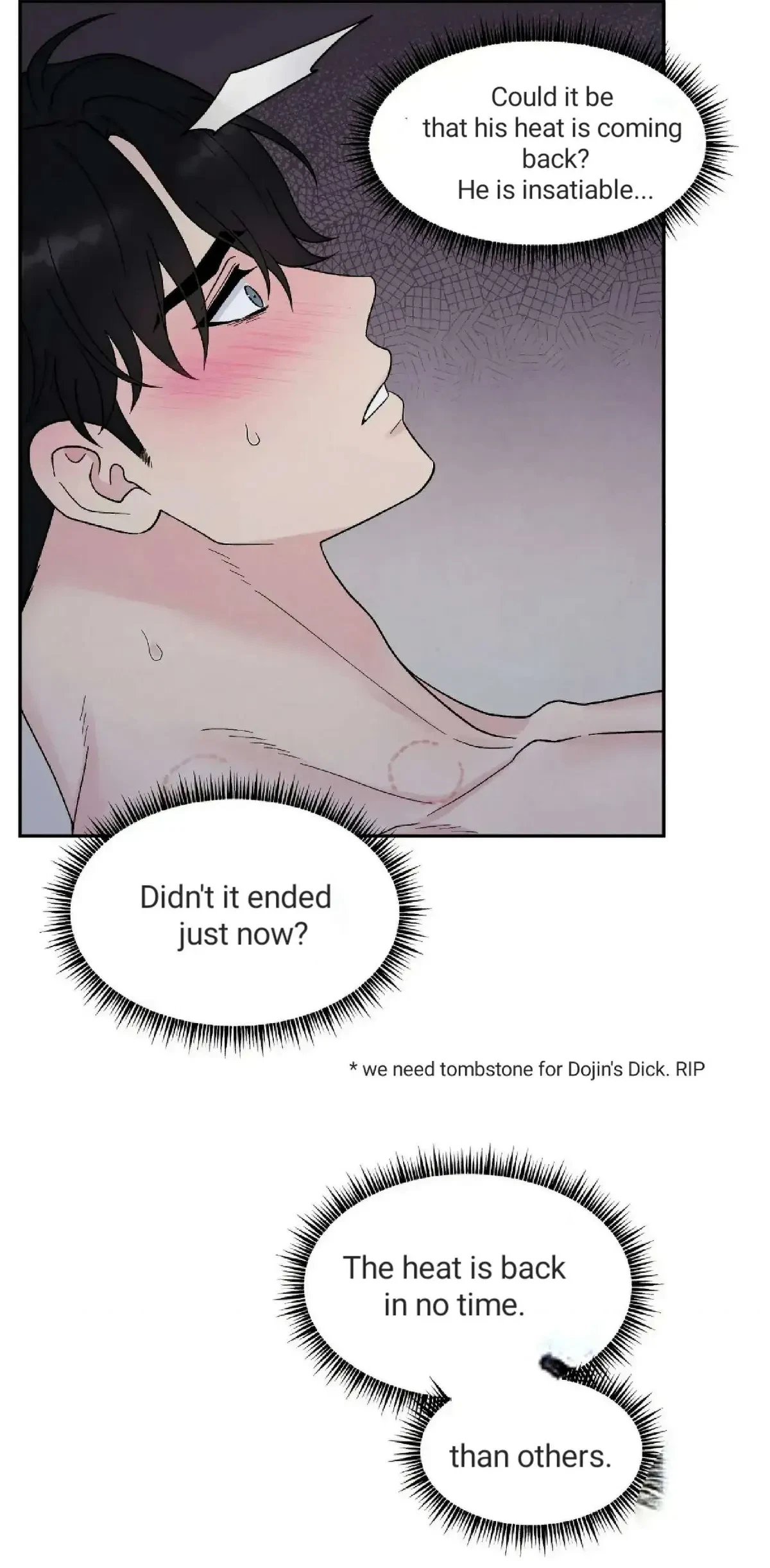 Chapter 26, page 54