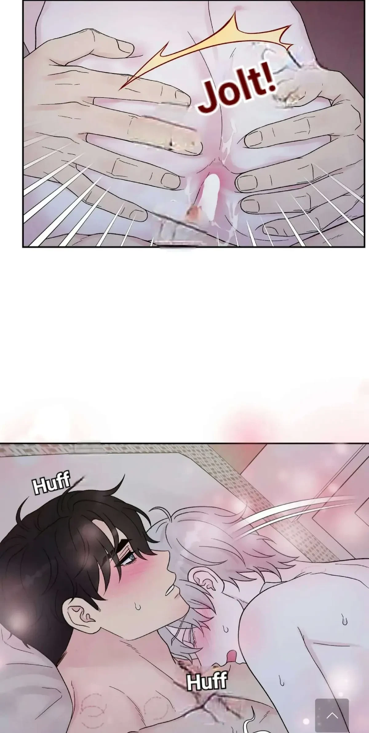 Chapter 26, page 56