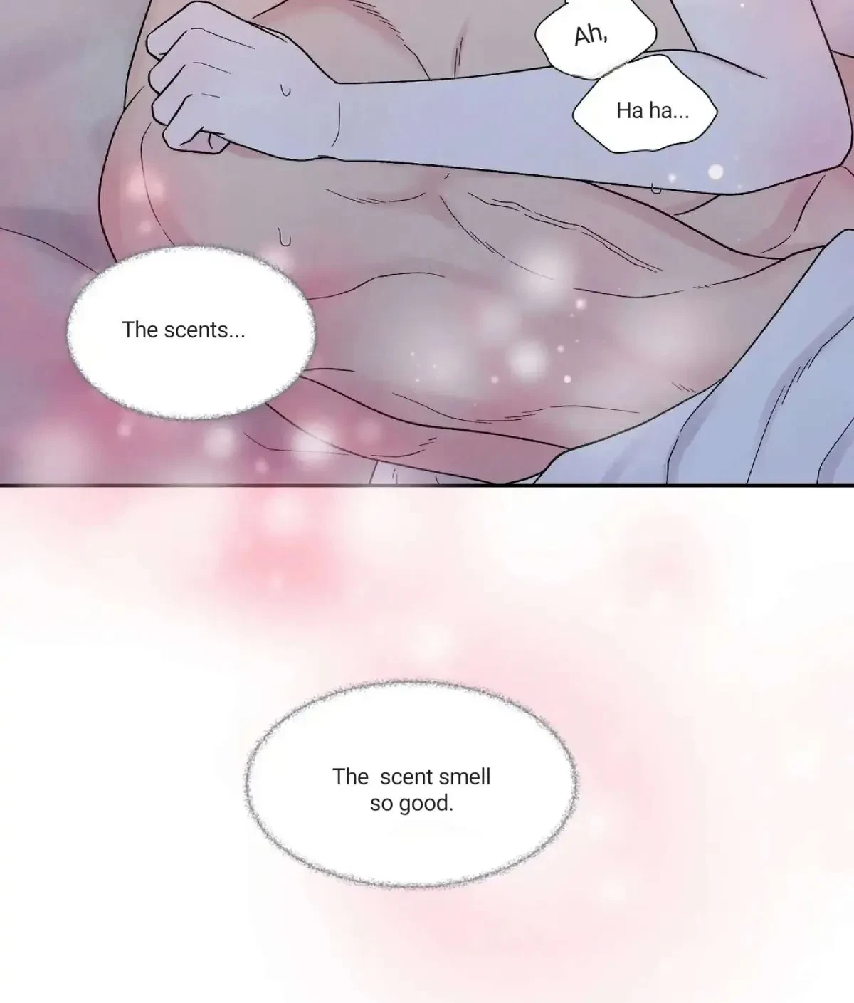 Chapter 26, page 57